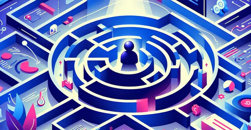 一文看透 HRM 系统的价格迷宫，找到最优解